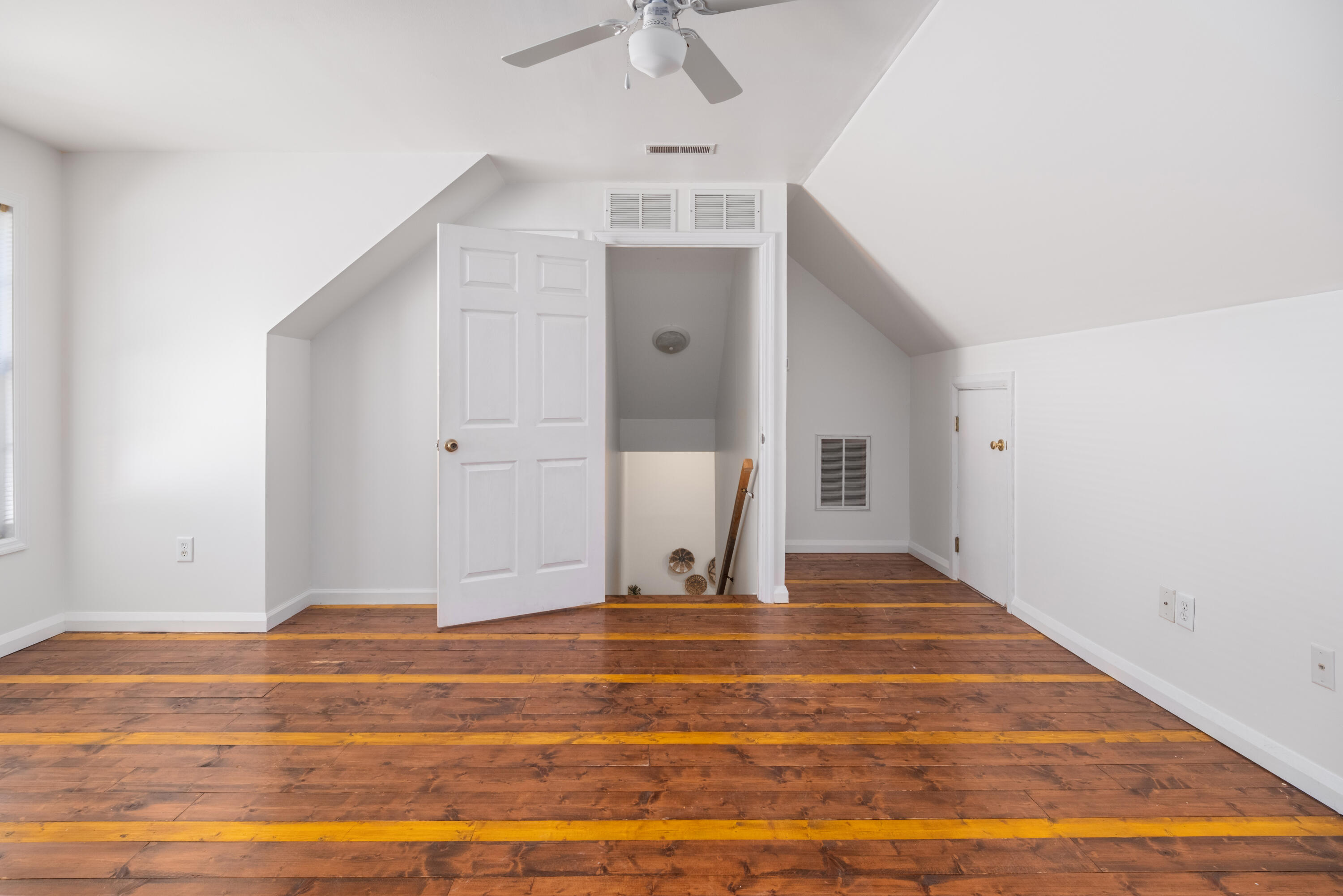 2851 Curran Place Mount Pleasant, SC 29466 - Photo 22 of 38 2851 Curran Place_Eterna_Media-29