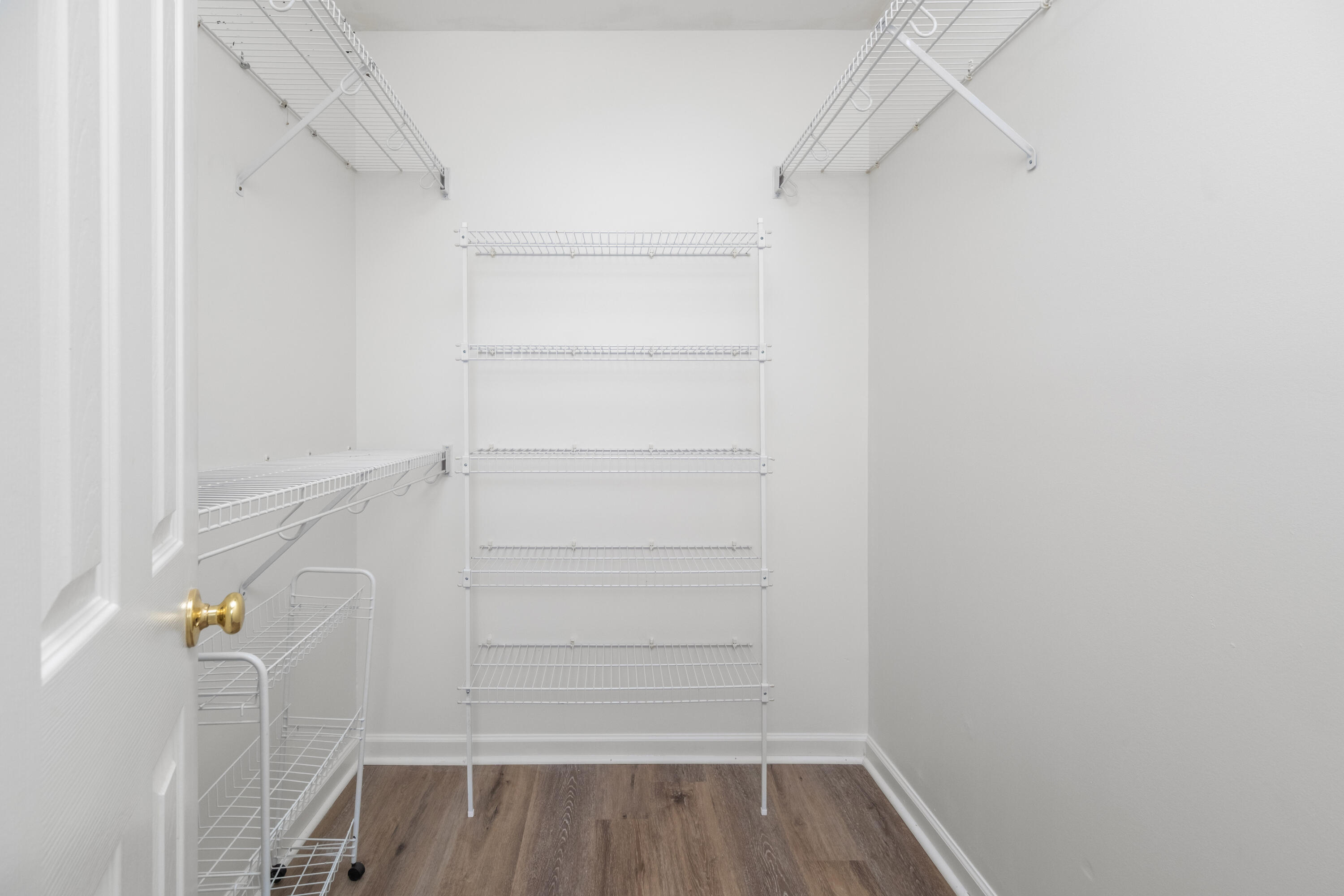 2851 Curran Place Mount Pleasant, SC 29466 - Photo 26 of 38 2851 Curran Place_Eterna_Media-22