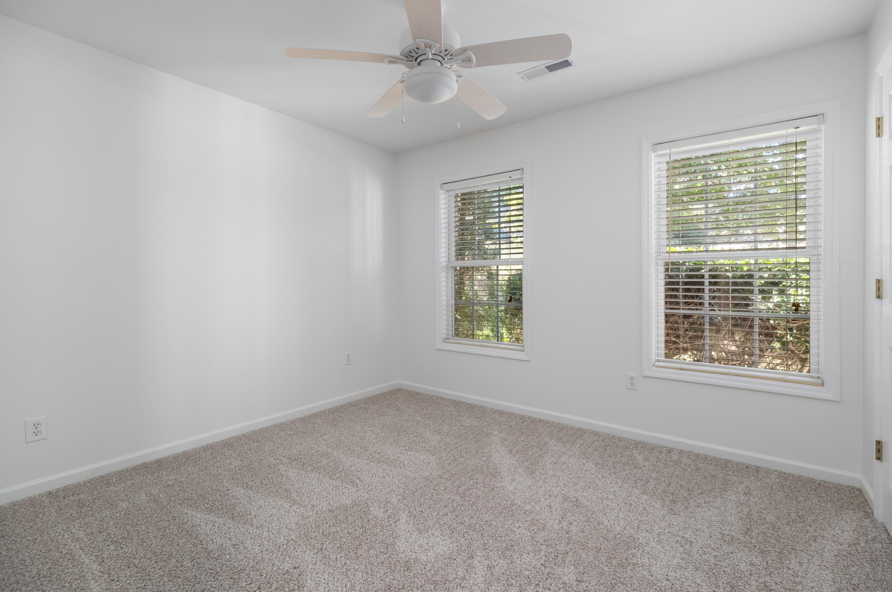 2851 Curran Place Mount Pleasant, SC 29466 - Photo 27 of 38 2851 Curran Place_Eterna_Media-23