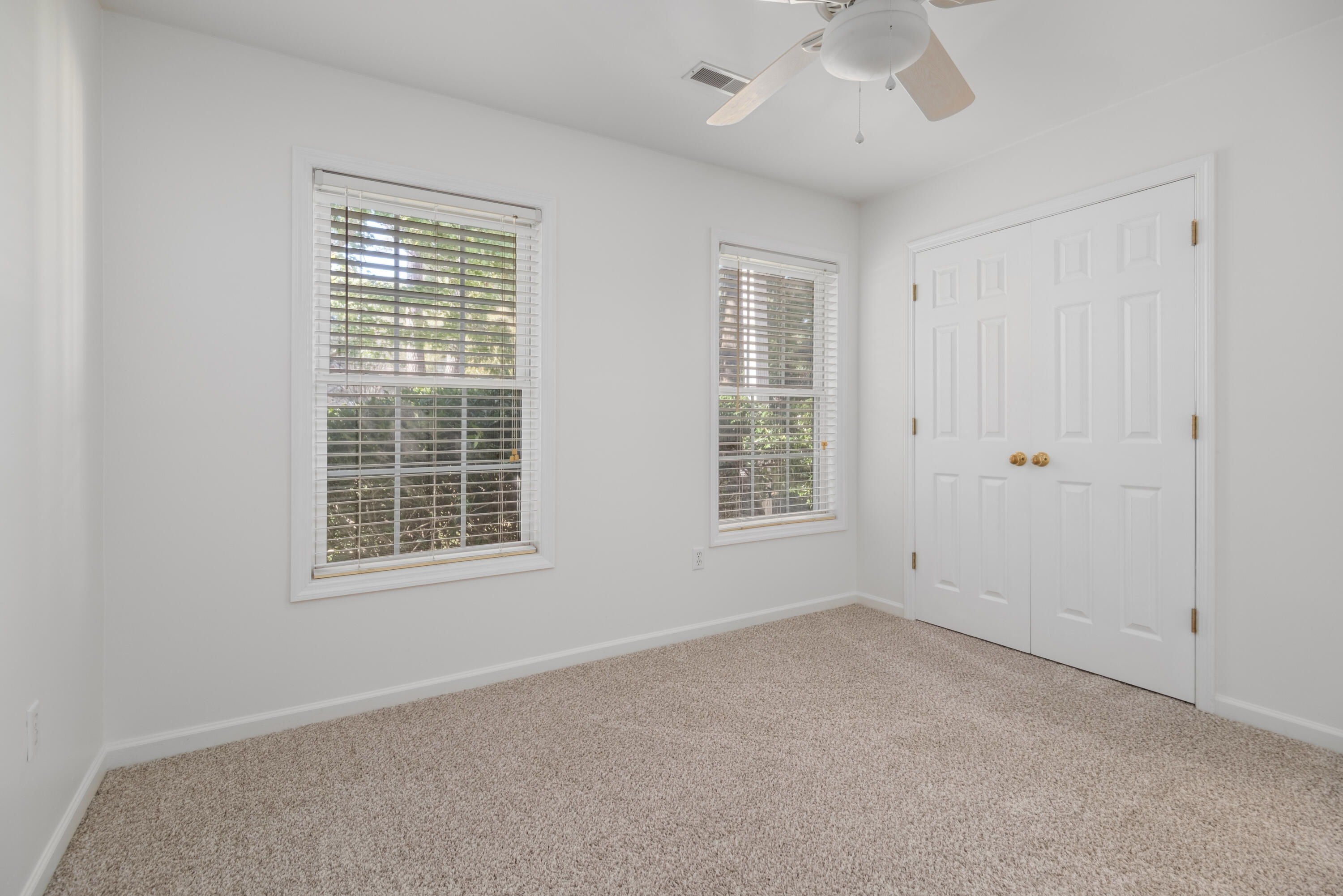 2851 Curran Place Mount Pleasant, SC 29466 - Photo 28 of 38 2851 Curran Place_Eterna_Media-24