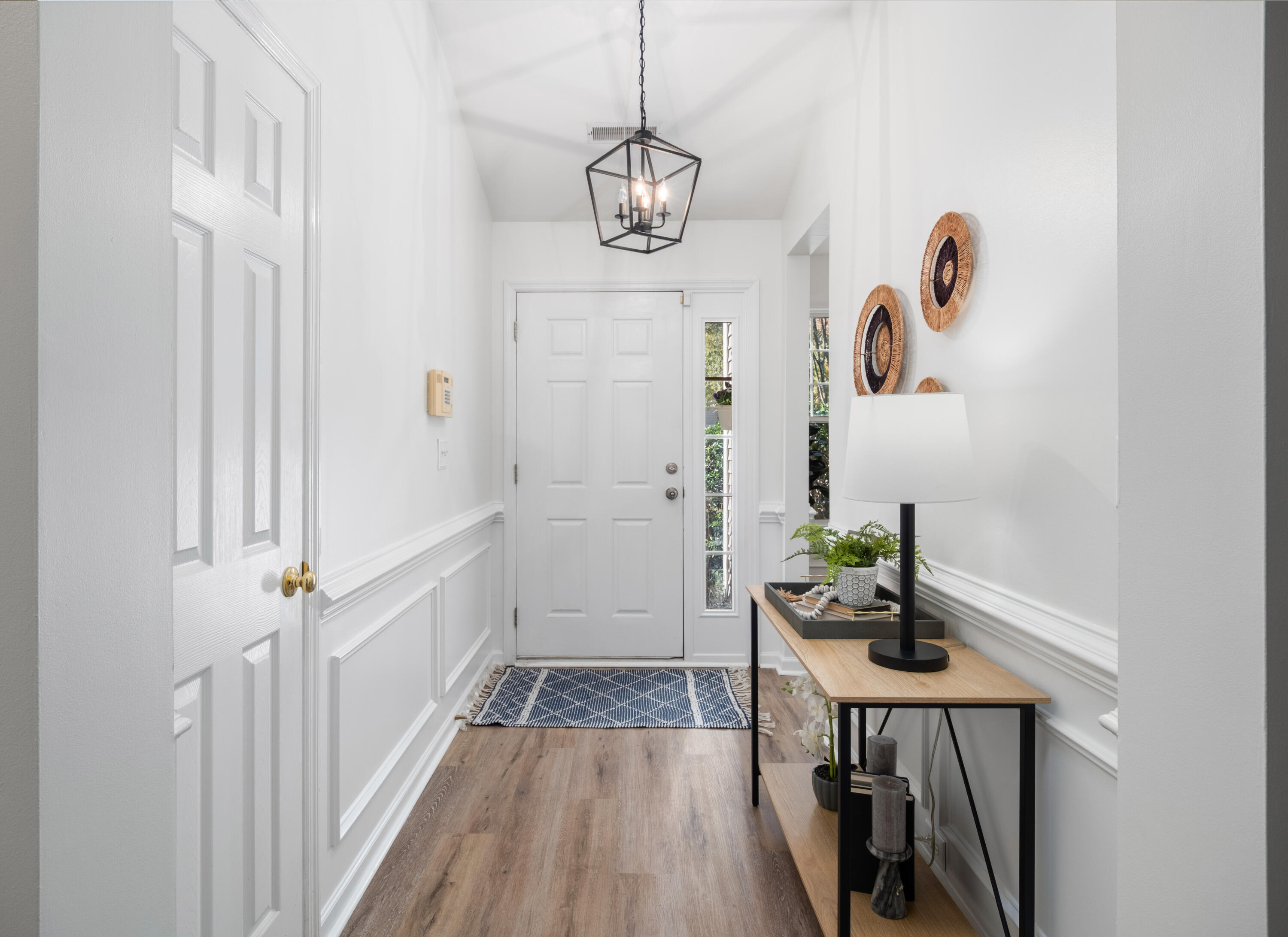 2851 Curran Place Mount Pleasant, SC 29466 - Photo 3 of 38 2851 Curran Place_Eterna_Media-4