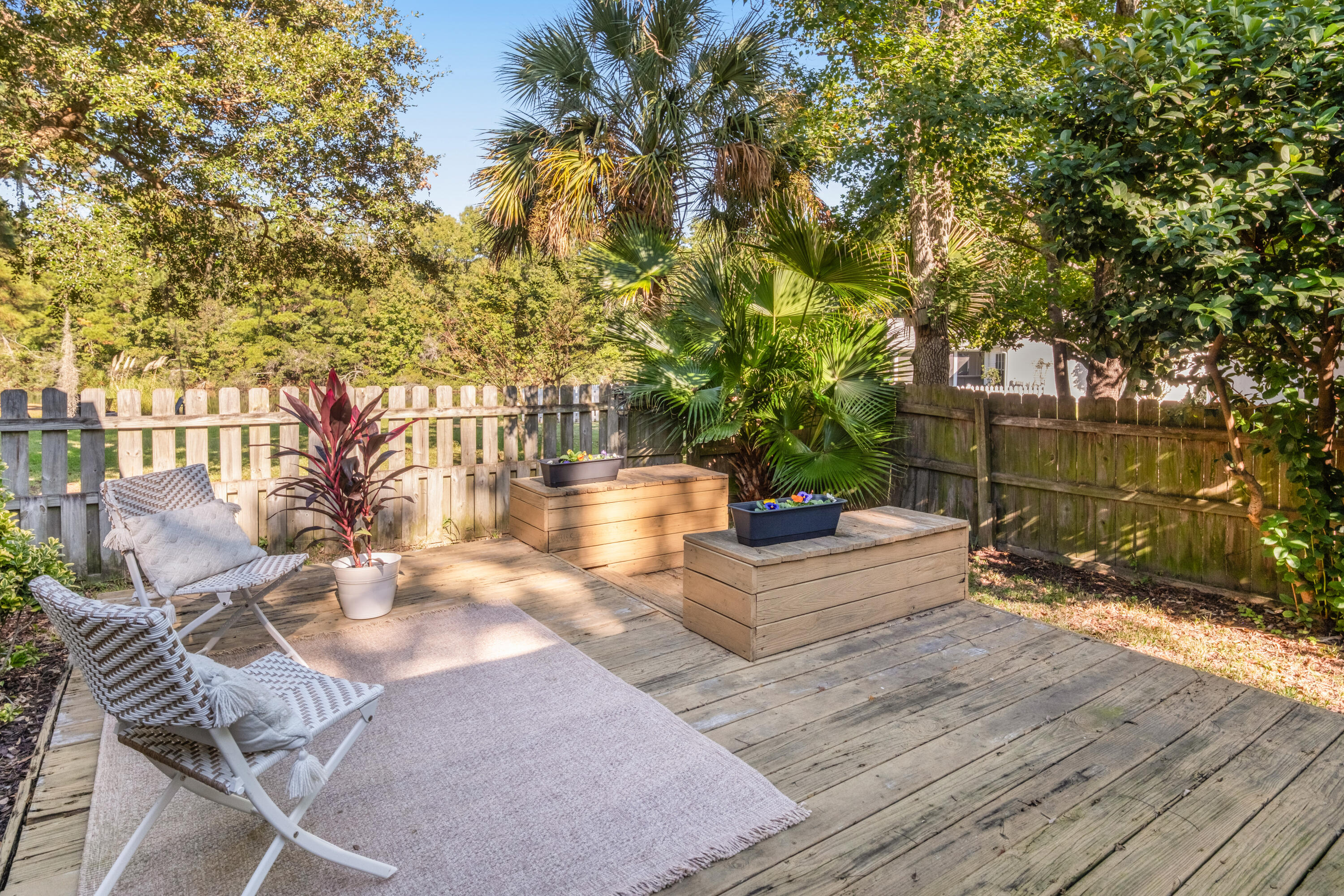 2851 Curran Place Mount Pleasant, SC 29466 - Photo 33 of 38 2851 Curran Place_Eterna_Media-31