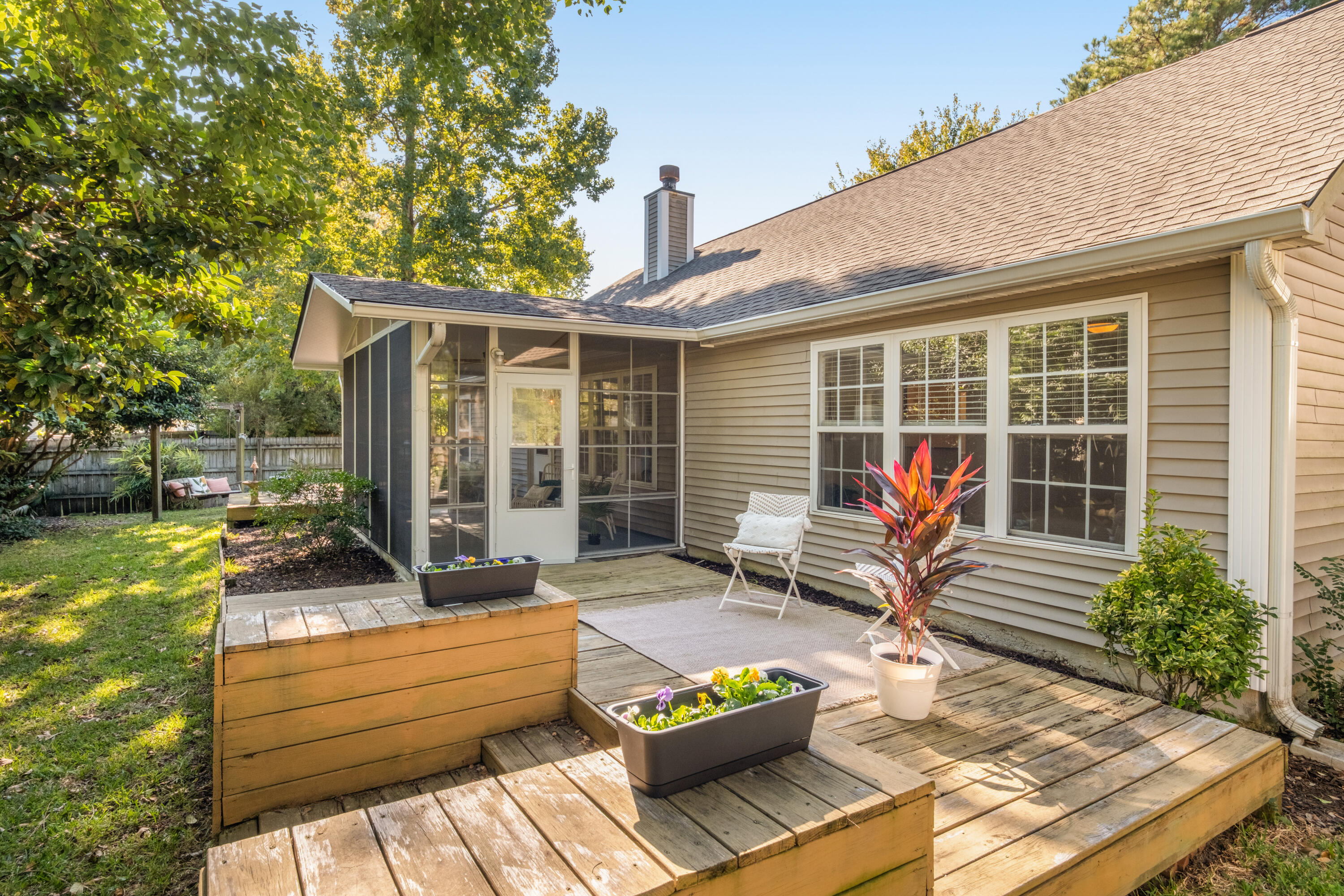 2851 Curran Place Mount Pleasant, SC 29466 - Photo 34 of 38 2851 Curran Place_Eterna_Media-32