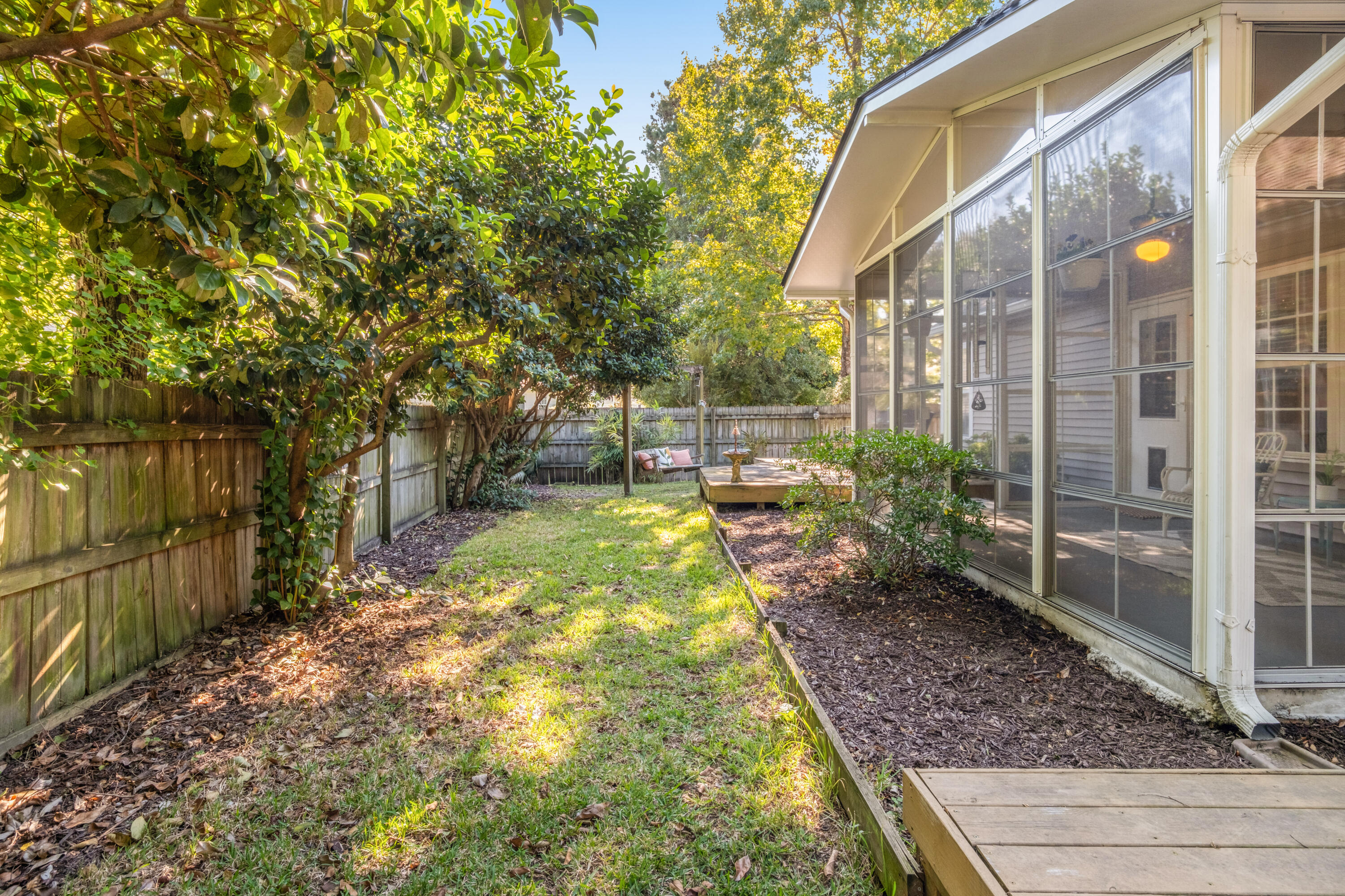 2851 Curran Place Mount Pleasant, SC 29466 - Photo 35 of 38 2851 Curran Place_Eterna_Media-33