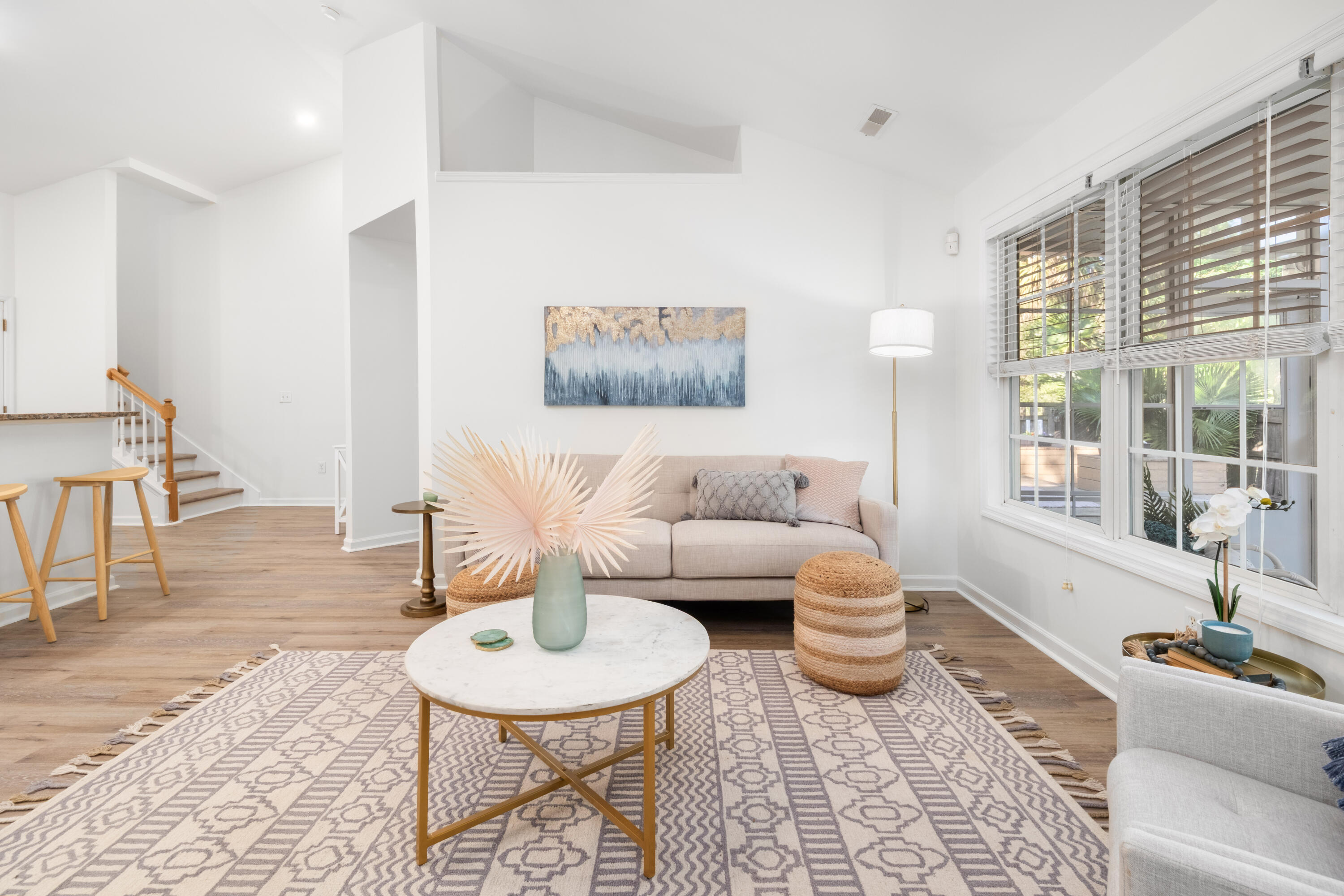 2851 Curran Place Mount Pleasant, SC 29466 - Photo 10 of 38 2851 Curran Place_Eterna_Media-11