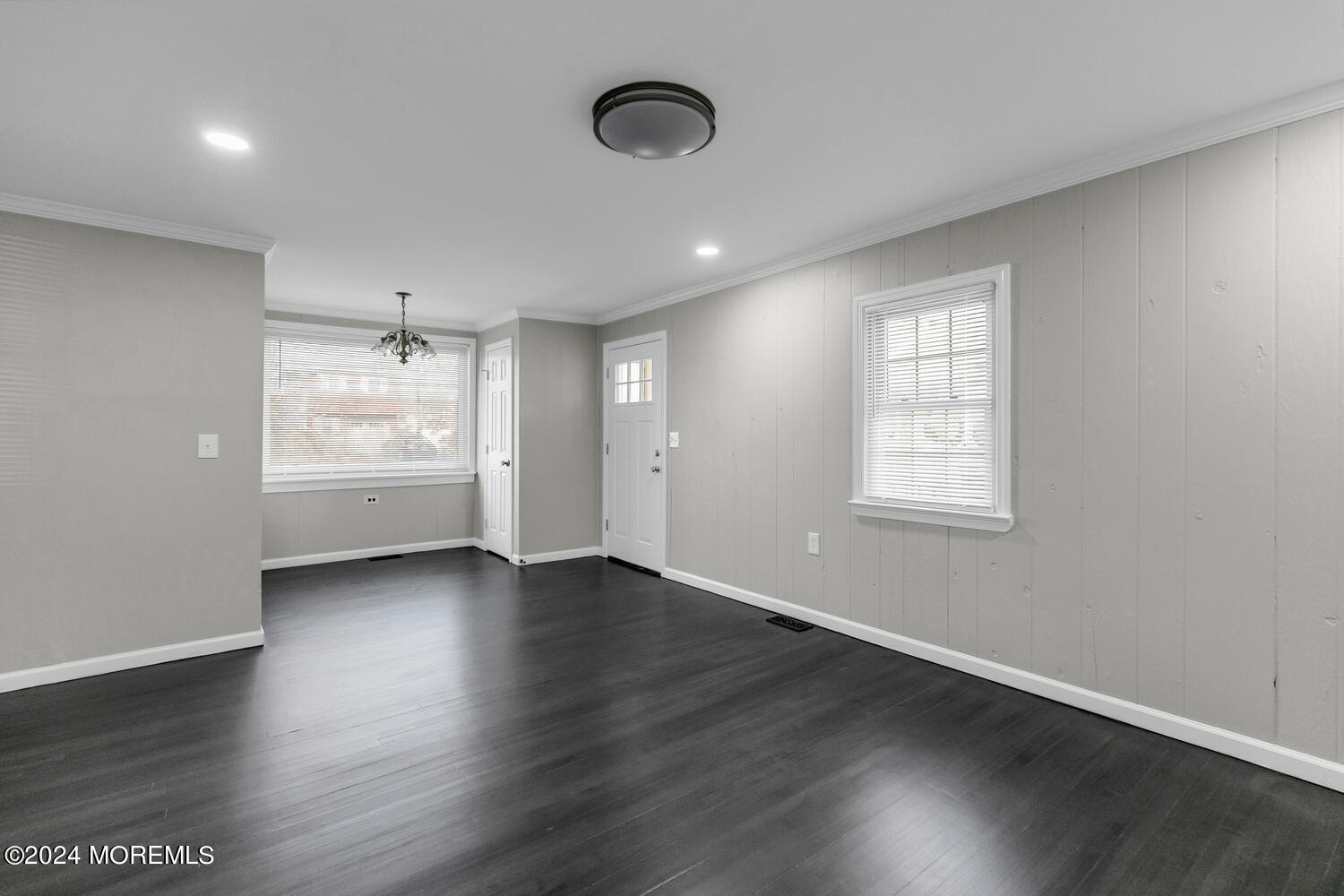 717 Harmony Road Middletown, NJ 07748 - Photo 7 of 27 717 Harmony Rd Middletown-large-017-028-