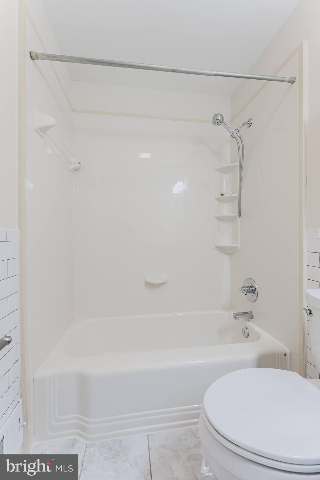 5218 Milland Street Springfield, VA 22151 - Photo 18 of 33