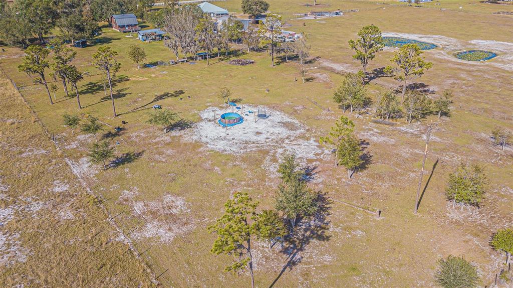 16 Ridge Road Frostproof, FL 33843 - Photo 27 of 29 Gallery Image 27