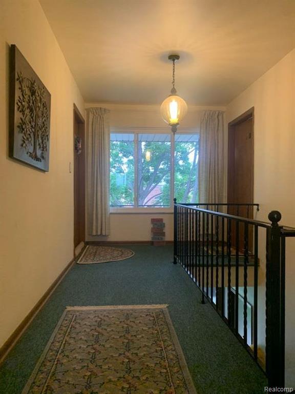34500 Mulvey Road, Unit 11B Fraser, MI 48026 - Photo 2 of 11