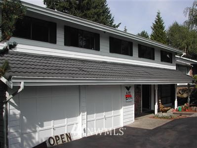 620 Southwest Normandy Road Normandy Park, WA 98166 - Photo 1 of 1