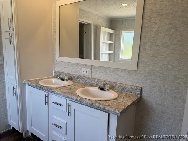 $169,900 | 909 Wiregrass Road, Hamlet, NC 28345