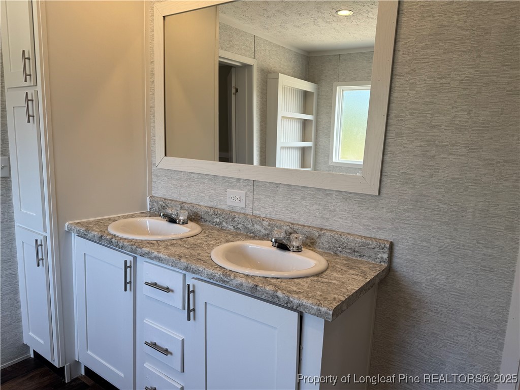 909 Wiregrass Road Hamlet, NC 28345 - Photo 13 of 27