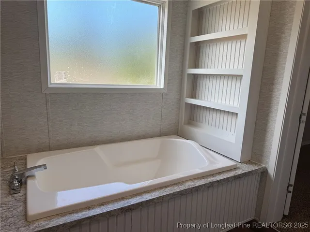 $169,900 | 909 Wiregrass Road, Hamlet, NC 28345