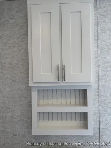 $169,900 | 909 Wiregrass Road, Hamlet, NC 28345