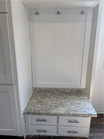 $169,900 | 909 Wiregrass Road, Hamlet, NC 28345