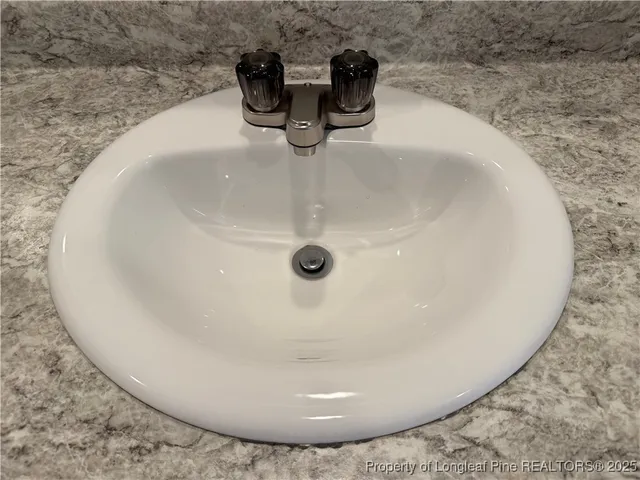 $169,900 | 909 Wiregrass Road, Hamlet, NC 28345