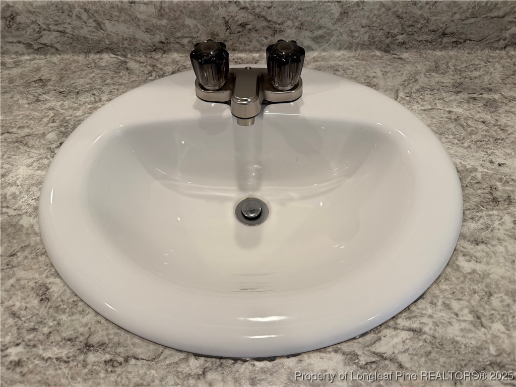 909 Wiregrass Road Hamlet, NC 28345 - Photo 21 of 27