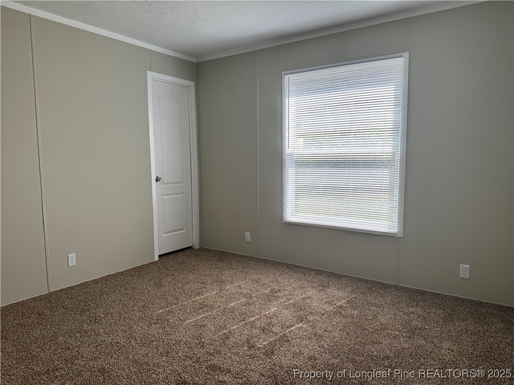 909 Wiregrass Road Hamlet, NC 28345 - Photo 23 of 27