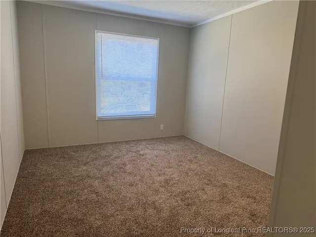 $169,900 | 909 Wiregrass Road, Hamlet, NC 28345