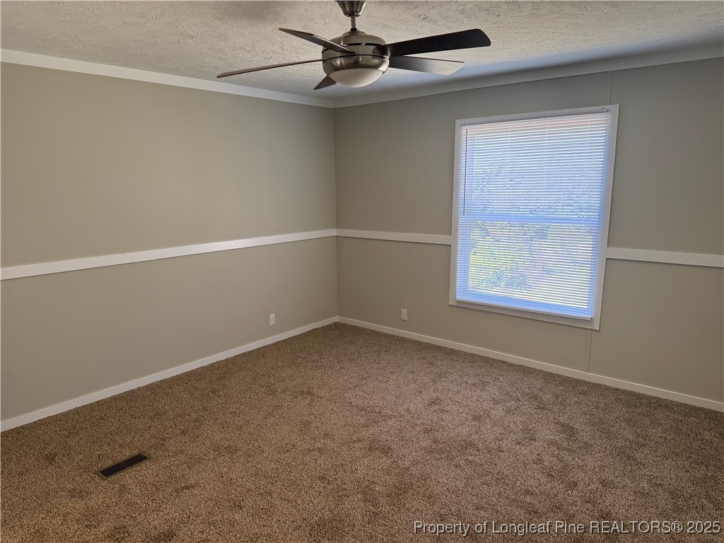 909 Wiregrass Road Hamlet, NC 28345 - Photo 10 of 27