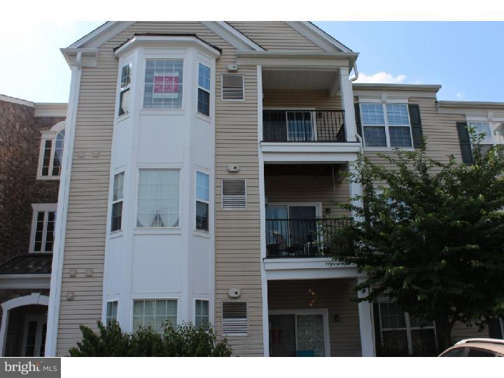 433 East Brookhaven Road Brookhaven, PA 19015 - Photo 1 of 20 Gallery Image 1