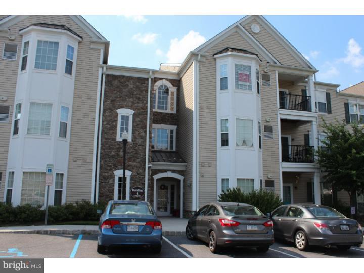 433 East Brookhaven Road Brookhaven, PA 19015 - Photo 2 of 20 Gallery Image 2