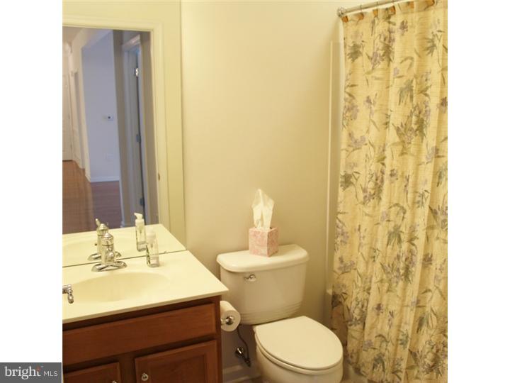 433 East Brookhaven Road Brookhaven, PA 19015 - Photo 11 of 20 Gallery Image 11
