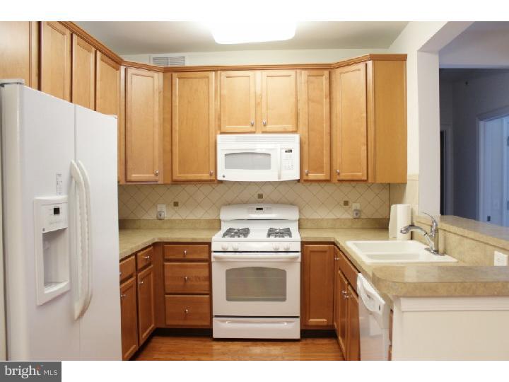 433 East Brookhaven Road Brookhaven, PA 19015 - Photo 12 of 20 Gallery Image 12