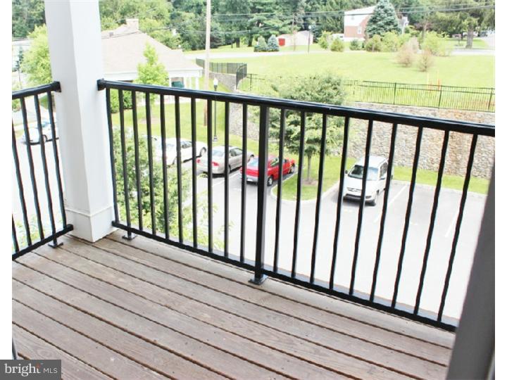 433 East Brookhaven Road Brookhaven, PA 19015 - Photo 14 of 20 Gallery Image 14