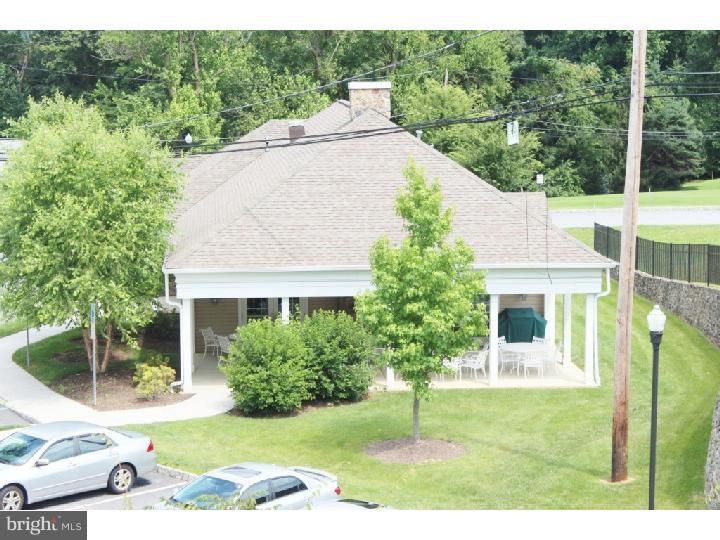 433 East Brookhaven Road Brookhaven, PA 19015 - Photo 15 of 20 Gallery Image 15
