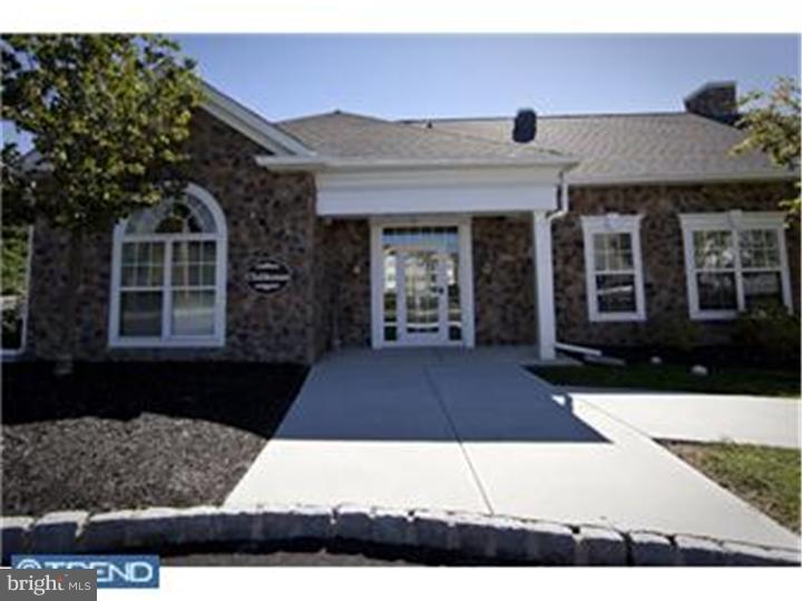 433 East Brookhaven Road Brookhaven, PA 19015 - Photo 16 of 20 Gallery Image 16