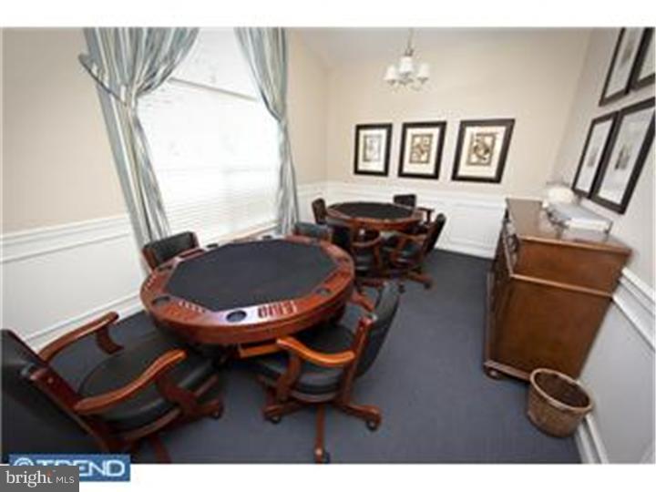 433 East Brookhaven Road Brookhaven, PA 19015 - Photo 17 of 20 Gallery Image 17