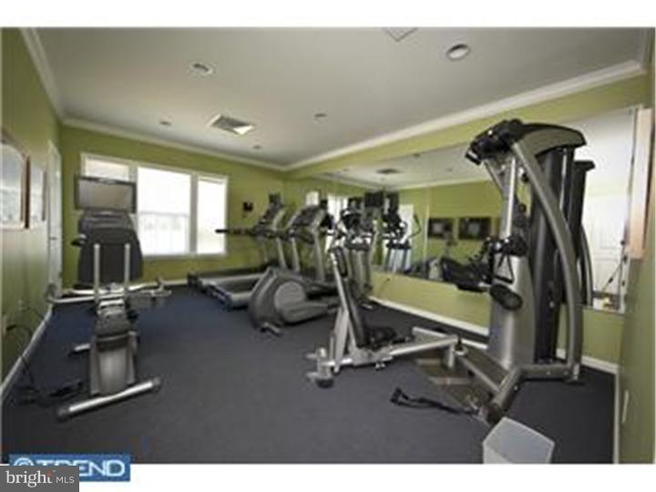 433 East Brookhaven Road Brookhaven, PA 19015 - Photo 18 of 20 Gallery Image 18
