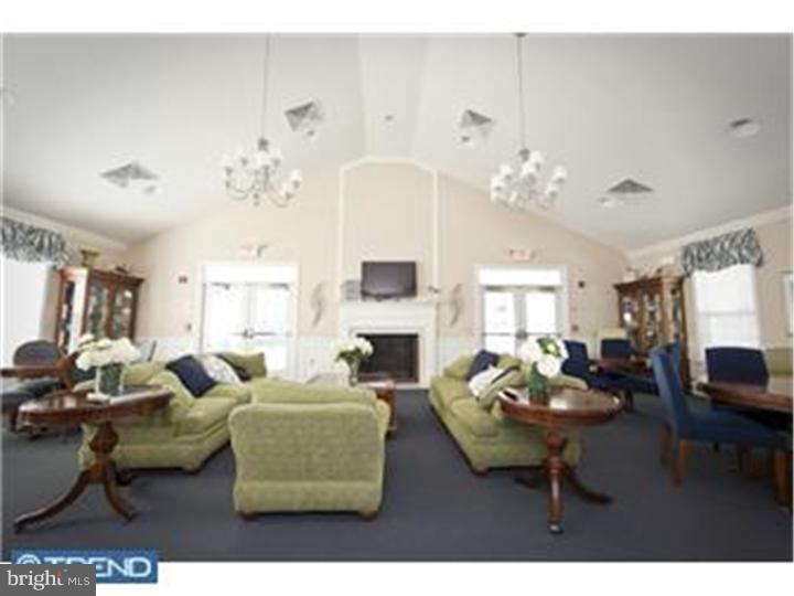 433 East Brookhaven Road Brookhaven, PA 19015 - Photo 19 of 20 Gallery Image 19