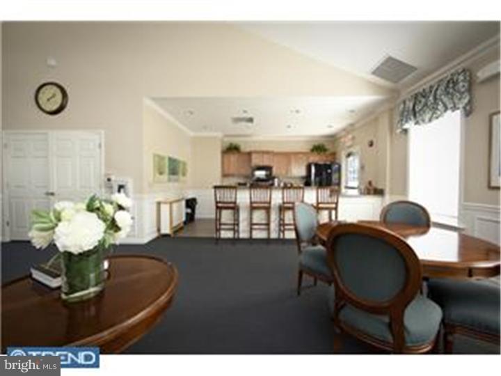 433 East Brookhaven Road Brookhaven, PA 19015 - Photo 20 of 20 Gallery Image 20