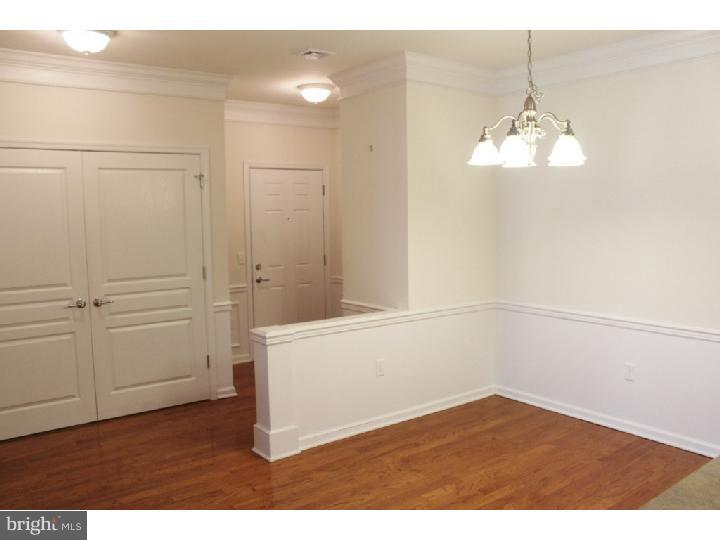 433 East Brookhaven Road Brookhaven, PA 19015 - Photo 3 of 20 Gallery Image 3