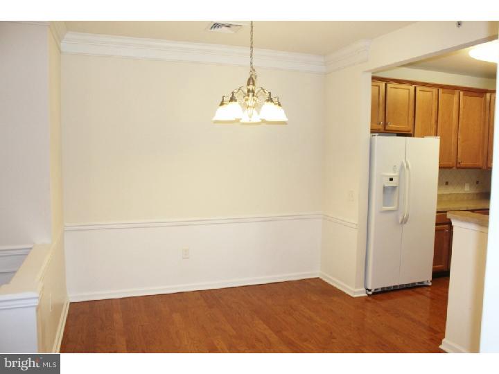 433 East Brookhaven Road Brookhaven, PA 19015 - Photo 4 of 20 Gallery Image 4