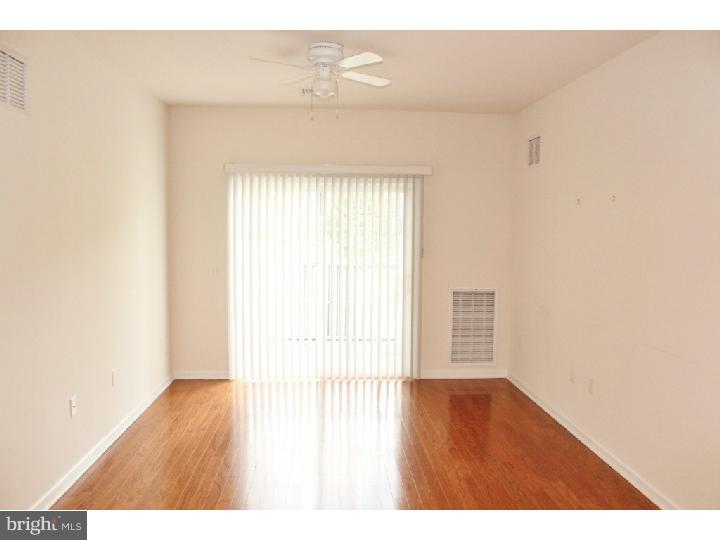 433 East Brookhaven Road Brookhaven, PA 19015 - Photo 5 of 20 Gallery Image 5