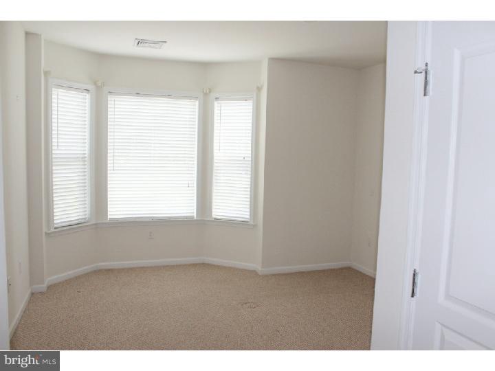 433 East Brookhaven Road Brookhaven, PA 19015 - Photo 6 of 20 Gallery Image 6