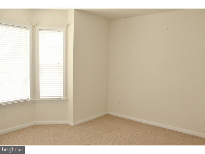 433 East Brookhaven Road Brookhaven, PA 19015 - Photo 7 of 20 Gallery Image 7