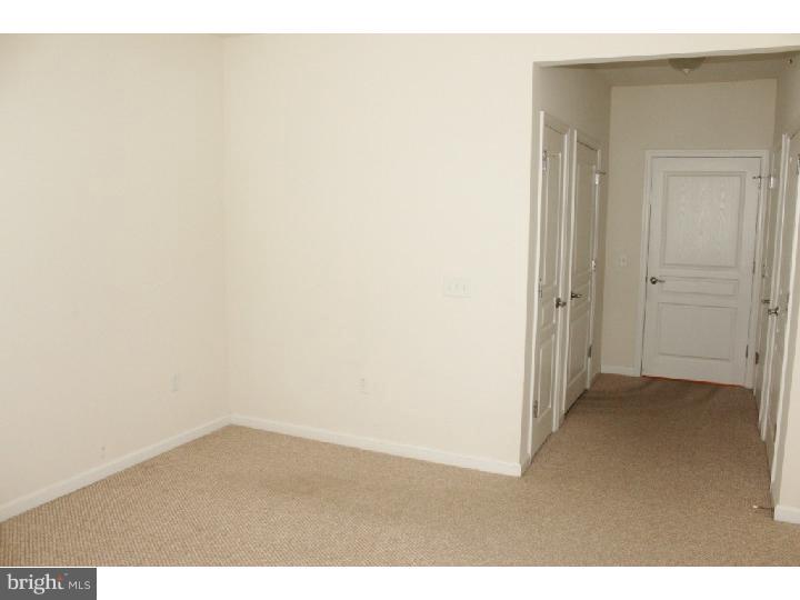433 East Brookhaven Road Brookhaven, PA 19015 - Photo 8 of 20 Gallery Image 8