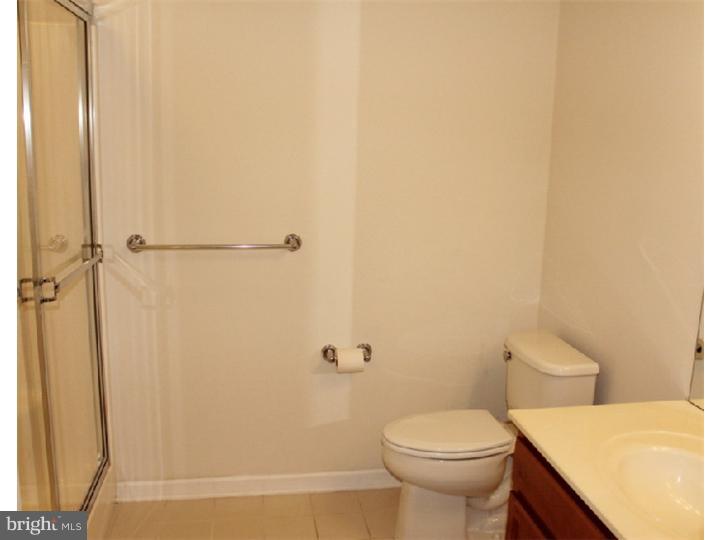 433 East Brookhaven Road Brookhaven, PA 19015 - Photo 9 of 20 Gallery Image 9