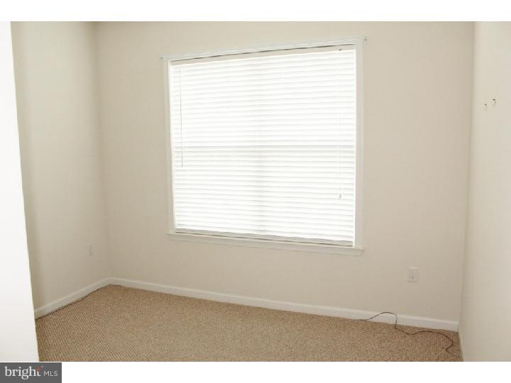 433 East Brookhaven Road Brookhaven, PA 19015 - Photo 10 of 20 Gallery Image 10