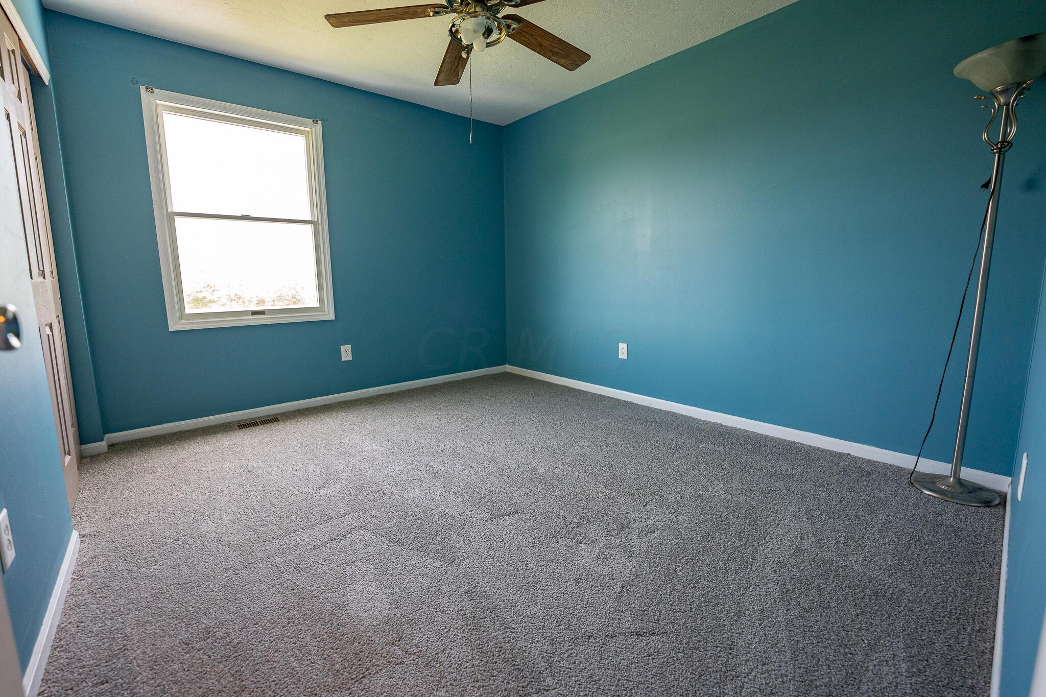 278 Lancaster Road Chillicothe, OH 45601 - Photo 35 of 55 _-36