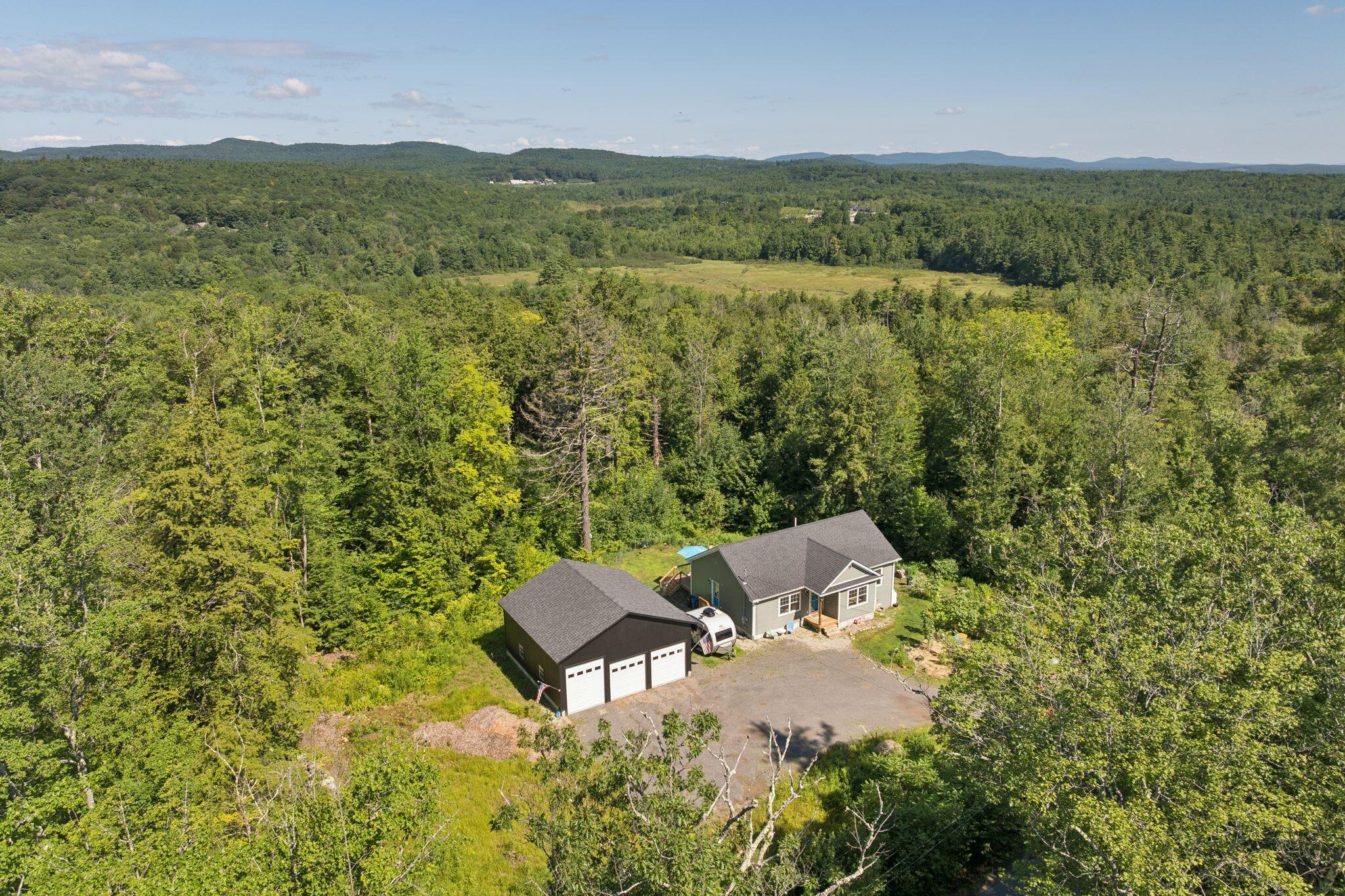 63 Gammon Road Limington, ME 04049 - Photo 18 of 52 26_DJI_20250801102430_0452_D