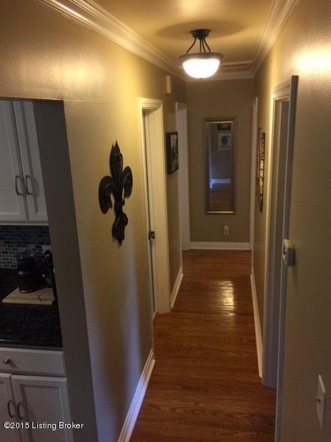 4310 Kinloch Road Louisville, KY 40207 - Photo 16 of 32 8h