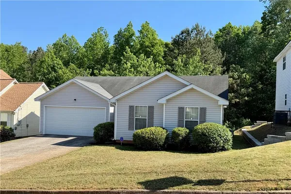 $200,000 | 5277 Shirewick Drive, Lithonia, GA 30058