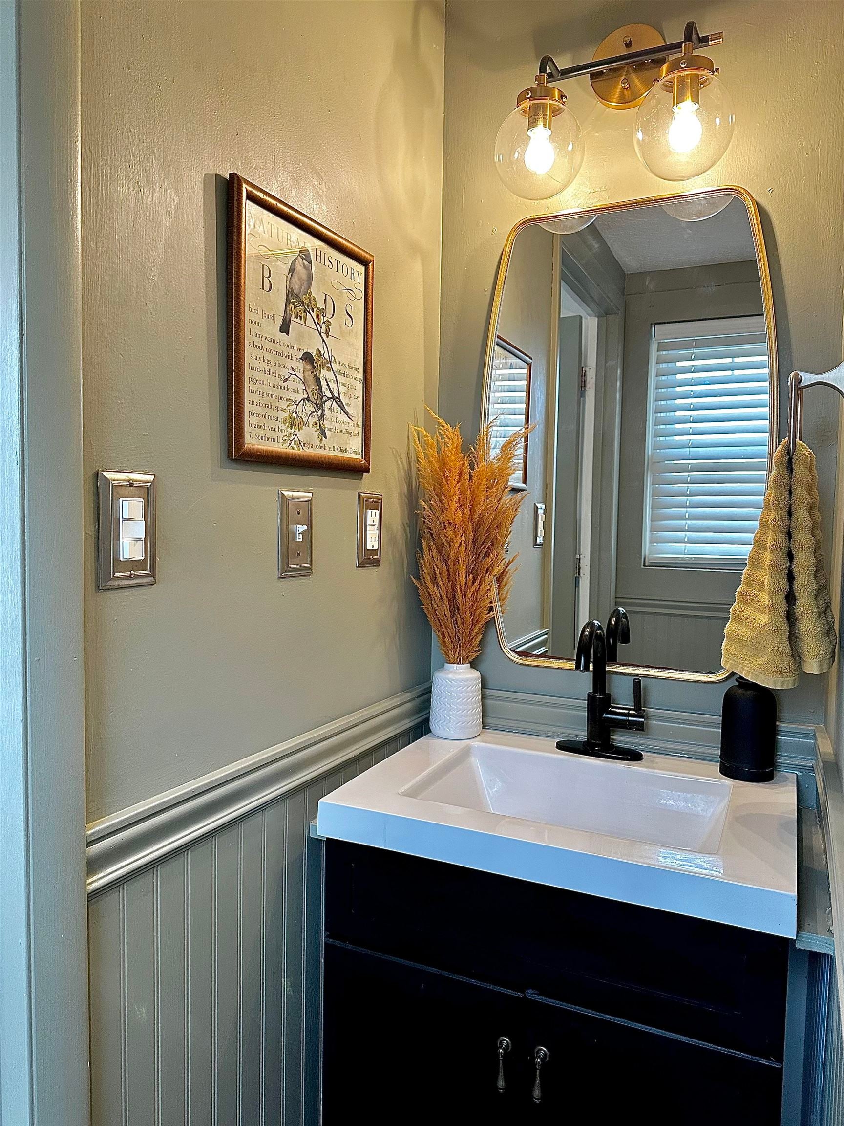 3642 Piedmont Road Huntington, WV 25704 - Photo 23 of 32 Gallery Image 23