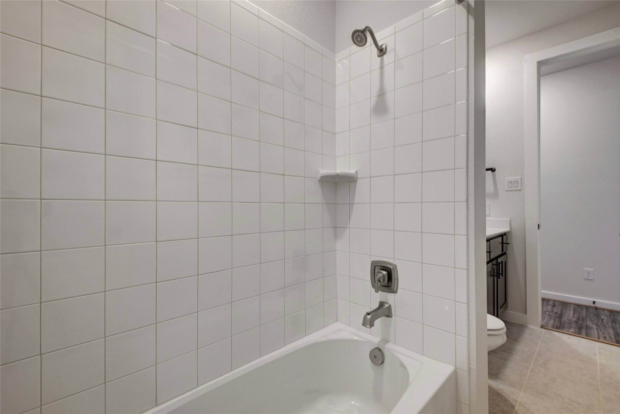 633 Pecan Bottom Trail Georgetown, TX 78628 - Photo 28 of 38