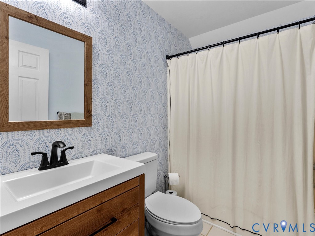 10130 Coalboro Road Chesterfield, VA 23838 - Photo 33 of 77